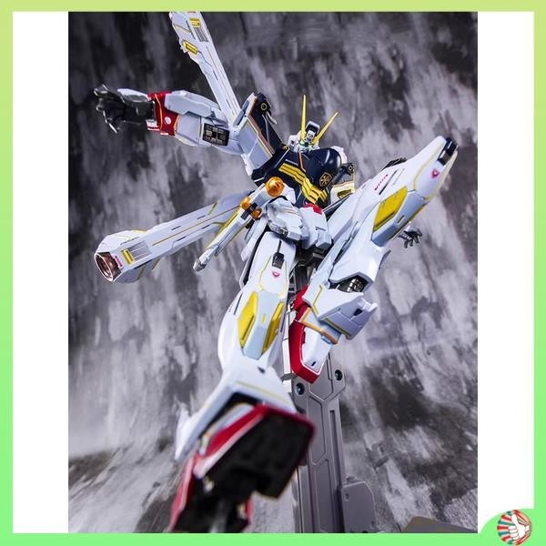 Gundam Model MB Strike Freedom MG Đỏ Dị Giáo Kỳ Lân Barbatos Anime ...