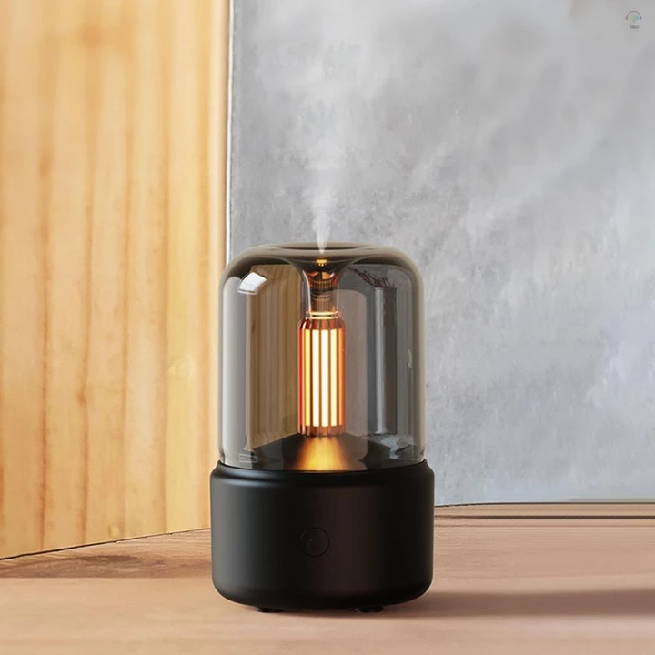 Aroma Diffuser