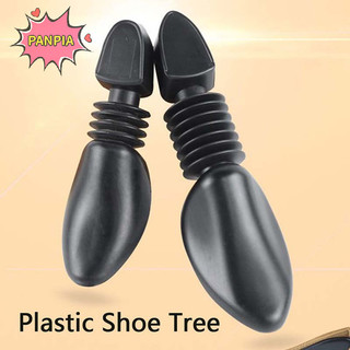 Pnpia Nhựa Thực Tế Có Thể Điều Chỉnh Chiều Dài Nam Giày Boot Người Tổ Chức Nhựa Tree Boutique