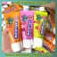 Kem đánh răng trẻ em Nga 1-6 tuổi Nevcos/New Pearl tuýp 50ml