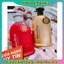 BETTINA BARTY / Sữa Tắm Tinh Dầu Nước Hoa Bettina Barty Bath And Shower Gel 500ml CHUẨN ĐỨC [Hot]
