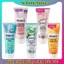 Tẩy da chết mặt Balea 75ml [Hot]