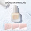 Kem Nền Dạng Lỏng Che Phủ Hoàn Hảo Kiềm Dầu Matte 24H Tông Cho Da Dầu 30ml
