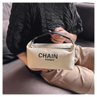 Túi đựng đồ Xách Tay Du Lịch Tiện Dụng ý nghĩa cao sức chứa lớn