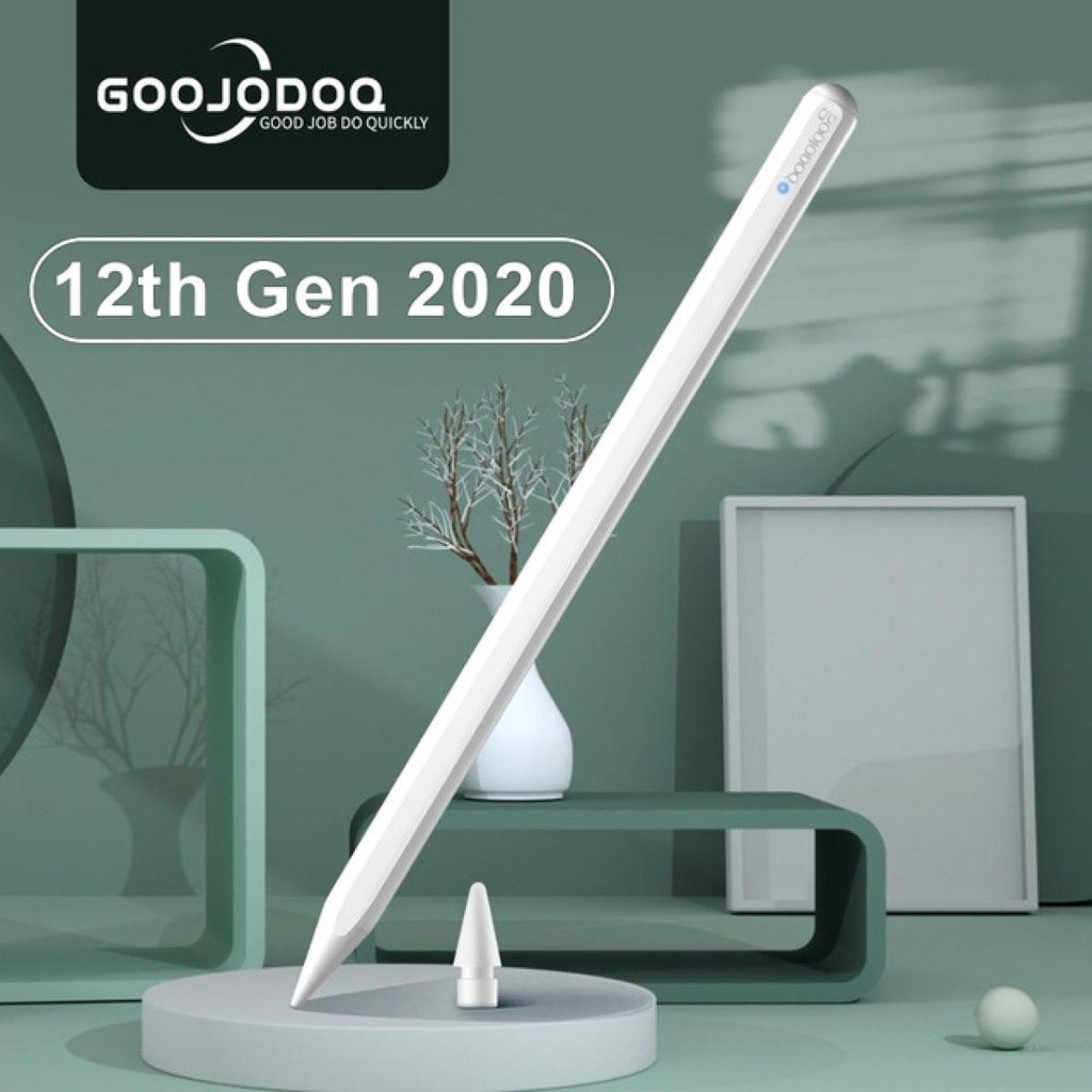 Bút cảm ứng GOOJODOQ GD12