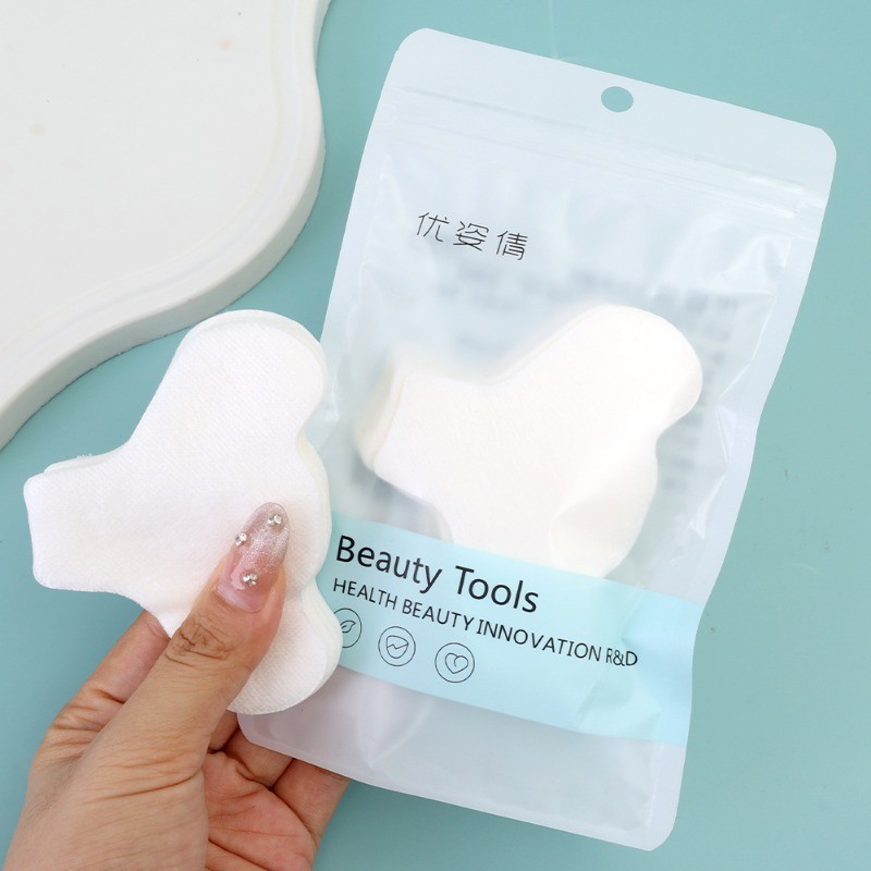200 Cái Giấy Mặt nạ mũi mụn đầu đen - Miếng đệm mũi sợi dùng một lần - Dụng cụ làm sạch da mặt - Thoáng khí, dưỡng ẩm, thân thiện với da - Dải mũi loại bỏ mụn đầu đen