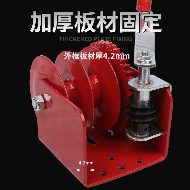 Còi Tay Hai Chiều Tự Khóa Hướng Dẫn Sử Dụng Nhỏ Còi Di Động Giống Gà Trang Trại Nước Bóng Van Điều Khiển Ôm Thẻ Ròng Rọc