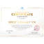Kem lót Catrice Primer The Mattifier Oil-Control kiềm dầu dưỡng ẩm giảm dầu thừa và bã nhờn 30ml