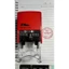 Con dấu tròn công ty, doanh nghiệp Shiny S542 / R538 -