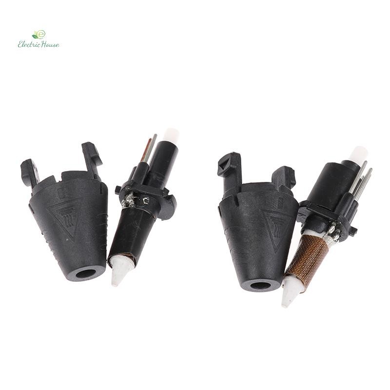 [Nhà điện] Máy đùn vòi phun thay thế cho bút in 3D thế hệ 1-2 mới