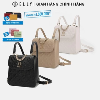 BALO NỮ THỜI TRANG ELLY – EBH57