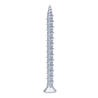 Vít bê tông không dùng tắc kê KingBlue KFJ-445