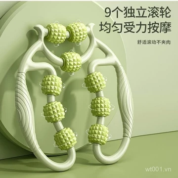 Foam roller