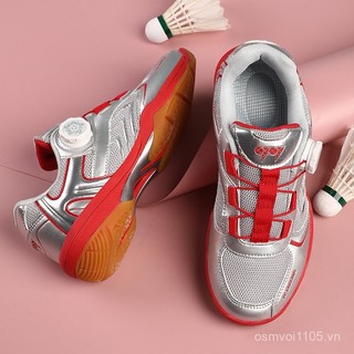 Giày thể thao đa năng carbon, phù hợp cho tennis, cầu lông và chạy bộ