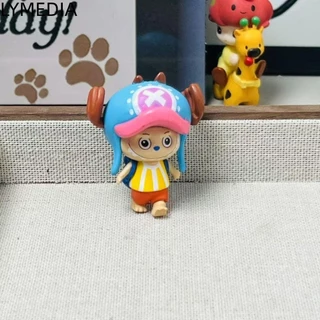 Labubu one piece - Giá Tốt, Sale Tháng 09, Ship 0 Đồng