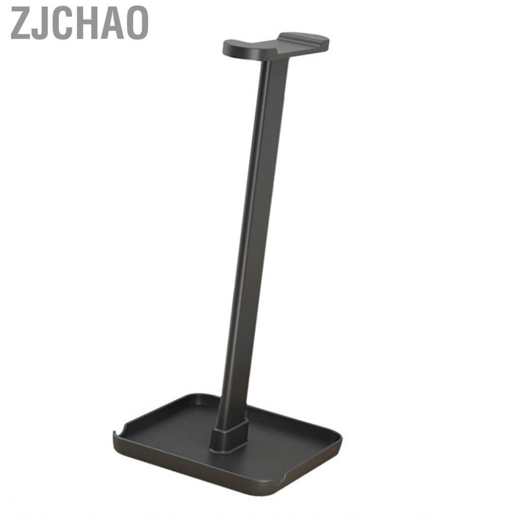 Zjchao Tai nghe chân đế có khả năng tháo máy tính để bàn có thể tháo rời bằng máy tính để gia đình
