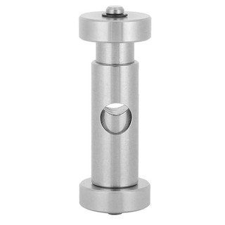 QUIM Công cụ sửa chữa đồng hồ tuốc nơ vít chính xác bằng thép Tay cầm tiện dụng Dụng cụ mài Mini cho đồng hồ tinh tế Mainte