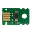 Btsg MC-30 Hộp Bảo Trì Chip Cho 540 520 560S 540S 6000S 4000 4000S 2000 5200 5205