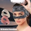 Tai nghe YRBWD VR Sweatband, Kính VR Polyester thoáng khí Mắt, Phụ kiện kính VR có độ đàn hồi cao mềm mại Phụ kiện thấm hút mồ hôi VR Tai nghe Vỏ mắt VR Trải nghiệm