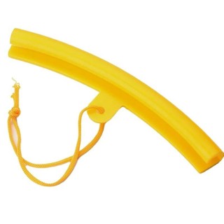 【COD】Dụng Cụ Thay Lốp Xe Chuyên Dụng – Miếng Bảo Vệ Vành Bánh Xe 15cm 19cm
