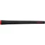Tay Cầm Gậy Golf Nam IOMIC Black ARMORⅡ Sticky Evolution 1.8 – M60 / 48g – Có Gờ (Backline)