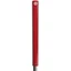 Elitegrips RS74 Putter Grip – Cao Cấp, Cân Bằng Tốt, Tùy Biến Được
