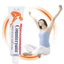 Dầu xoa bóp Counterpain hot Thái Lan 120gr