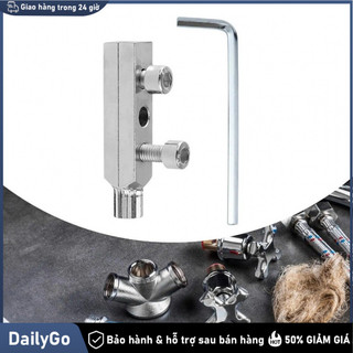 Strength Steel Tool Kit , để chiết xuất ,Dây tóc van góc , Có thể điều chỉnh , Áp dụng rộng rãi