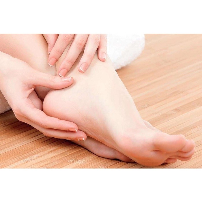 Kem chống nẻ gót chân tay Shisheido Urea cream Nhật Bản 100g, Kem bôi nẻ gót chân tay