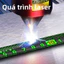 Thước Cuộn Thép độ chính xác cao gia đình 5m,Thước Rút khóa tự động,Chống rơi và chống mài mòn, 5m7m10m
