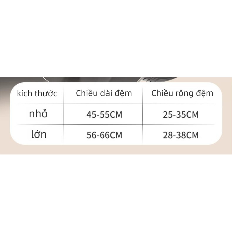 Vỏ bọc ghế xe máy bằng điện, Tấm chắn nắng cách nhiệt thoáng khí, Vỏ bọc ghế chống nước cho xe tay ga
