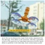 Bộ sửa chữa kính ô tô GILL, Sửa chữa kính nứt Bộ sửa chữa kính chắn gió cốc hút mạnh, Sửa chữa nhanh đa năng Máy đánh bóng cầm tay Máy niêm phong cửa sổ tự động