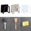 Móc Inox 304 Treo Đồ Dán Tường Chữ A - Móc Inox Treo Vung, Mút Rửa Chén, Đồ Dùng Nhà Bếp-TOOLIX