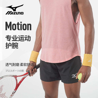 🔥 có hàng sẵn 🔥 băng quấn cổ tay trò chơi Olympic 2026 Unisex CóThể Điều Chỉnh Thiết bị bảo vệ chống bong gân Thể hình Dây đeo cổ tay rèn luyện sức mạnh Mizuno Thể Thao Cổ Tay Cổ Tay Hút Mồ Hôi Nam Nữ Cầu Lông Tennis Chạy Bộ Thể Dục Bóng Rổ Cổ Tay Khớp