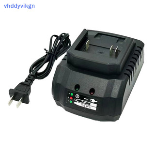 Máy khoan điện đa năng VHDD Hỗ trợ sạc cho máy khoan Cờ lê điện VN