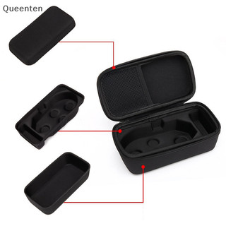 Túi đựng chuột Queenten Túi đựng đa năng cho G903 G900 G502 GPW QT