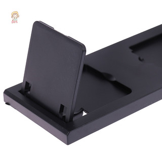 Màn hình phóng to TWE 3D Bộ khuếch đại điện thoại di động Kính lúp Giá đỡ điện thoại di động Vn