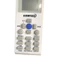 tay điều khiển remote từ xa điều hòa Asanzo-kèm pin-tay đầu bấm điều hòa Asanzo