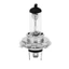1x H4 100W 4300K Xe Xenon Gas Halogen Đèn Pha Bóng Đèn Màu Vàng
