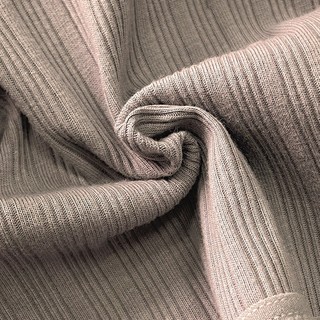 Quần Lót Nữ Cotton Gân Tăm Co Dãn Đàn Hồi Tốt , Quần Chip Nữ 2 Lớp Lót Kháng Khuẩn Thoáng Khí Mã 163