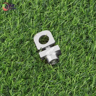 Bộ căng xích xe đạp Dovewill, Bộ tăng cường bánh răng có thể điều chỉnh cho những người đam mê