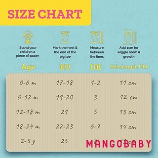 Mg-infant Bé Gái Moccasins Dễ Thương Nơ Lớn Đế Mềm Giày Đế Bằng Prewalker Giày Chống Trơn Trượt Đầu Tiên Giày Tập Đi