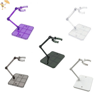 [Gou] 1 Bộ Đế Hình Hành Động Thích Hợp Cho Trò Chơi Điện Ảnh HG 1 / 144 VN