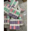 Khăn giấy ăn rút lụa cao cấp organic 300 tờ 3 lớp mềm mịn [SHOP RẺ HN]