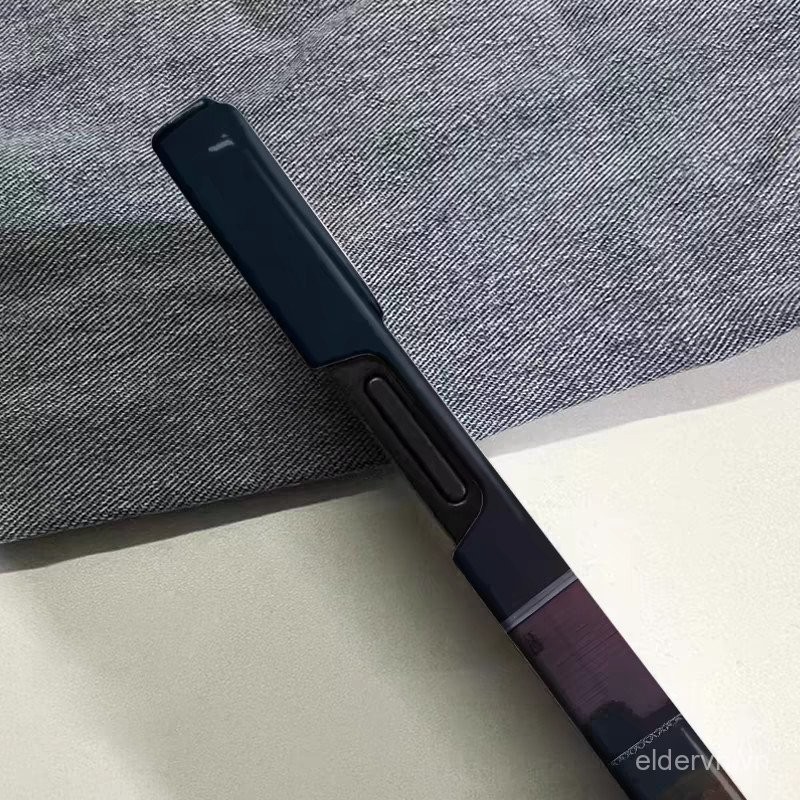 Ốp điện thoại di động hình chữ thập Minhong QYJS dùng cho IPhone 15 14 13 ProMax 12 PRO 11 XSMAX XR XR XR X SE 7 8 plus 14 15 PLUS Ốp cứng chống va đập Chống bẩn Ốp Điện Ảnh WDQZ