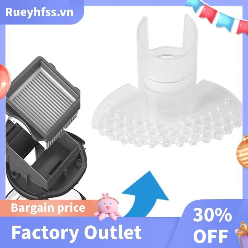 Phụ kiện máy hút bụi khô ướt, thay thế vách ngăn lọc bình nước bẩn cho sàn Tineco ONE S3 / IFloor 3
