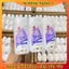 Sữa tắm cá ngựa Algemarin của Đức - Date mới Đủ Bill
