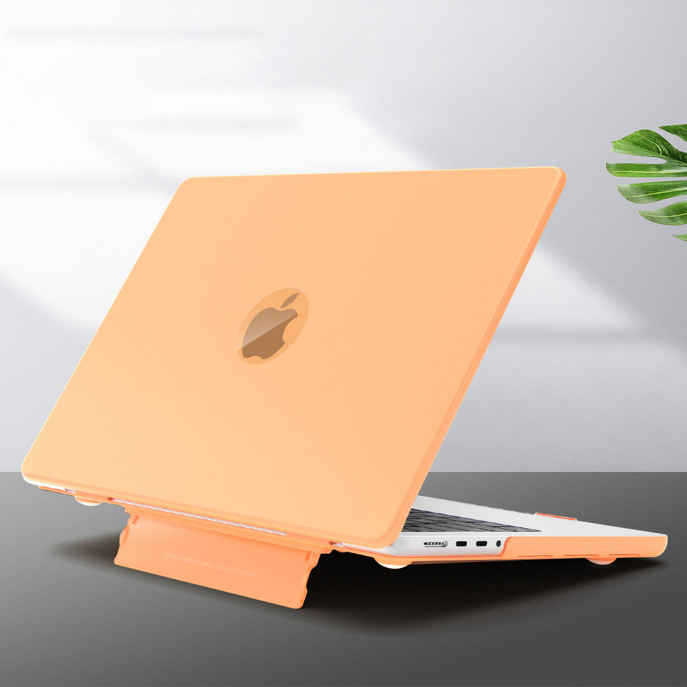 Hộp đựng máy tính xách tay cho MacBook Pro (M1, 2020) A2338