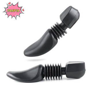 Pnpia Nhựa Thực Tế Có Thể Điều Chỉnh Chiều Dài Nam Giày Boot Người Tổ Chức Nhựa Tree Boutique