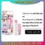 Son dưỡng môi Balea giúp môi căng bóng, mềm mịn - Nội địa Đức,Đủ Bill [Hot]